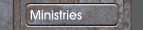 Ministries
