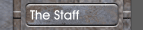 The Staff
