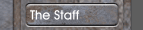 The Staff